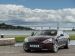 Aston Martin Rapide S 2015 Picture #16